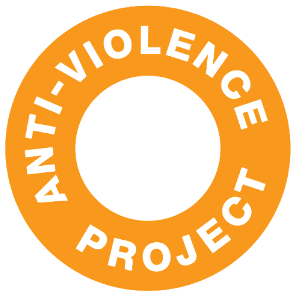 dec1_hate_avp