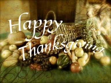 Happy-Thanksgiving