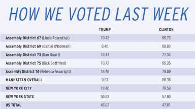 HowWeVoted-copy