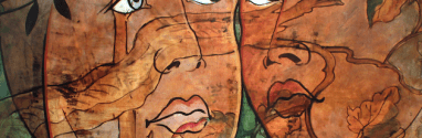 NOV.21-Picabia-moma.org-copy