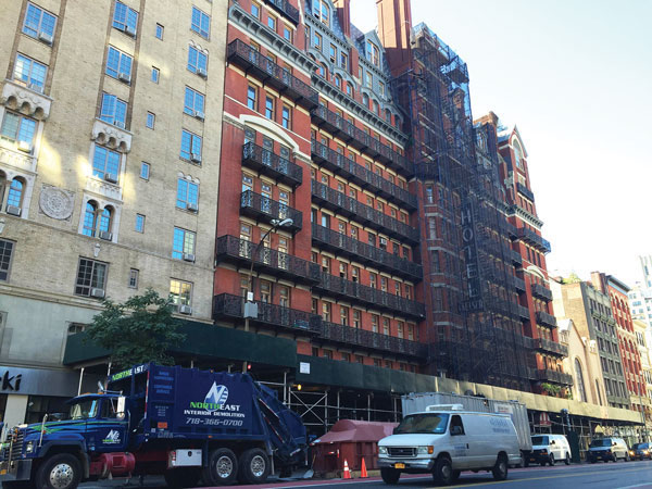 nov10_chotel_web