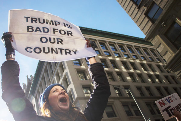nov17_protest_badforcountry_web