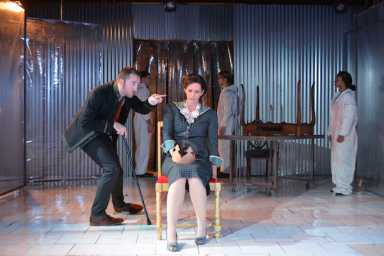 nov17_richard_crown