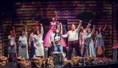 nov3_michele_cast