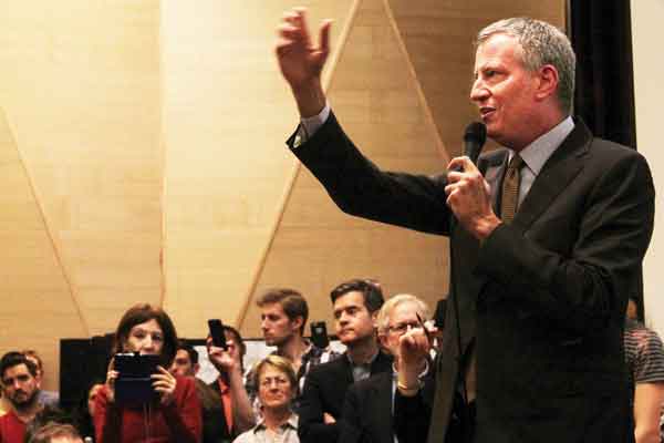 osborne-de-blasio-zach-williams_web