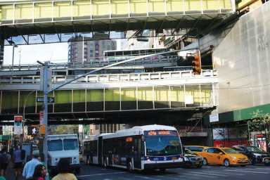 STUKANE-port-authority-exterior-copy