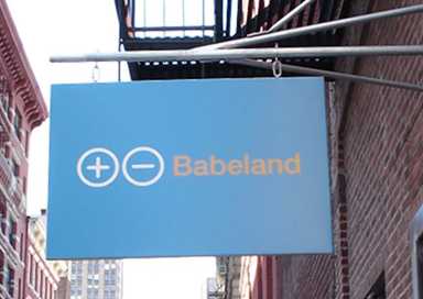 babeland-defense-2016-11-03-vvilprint_webweb