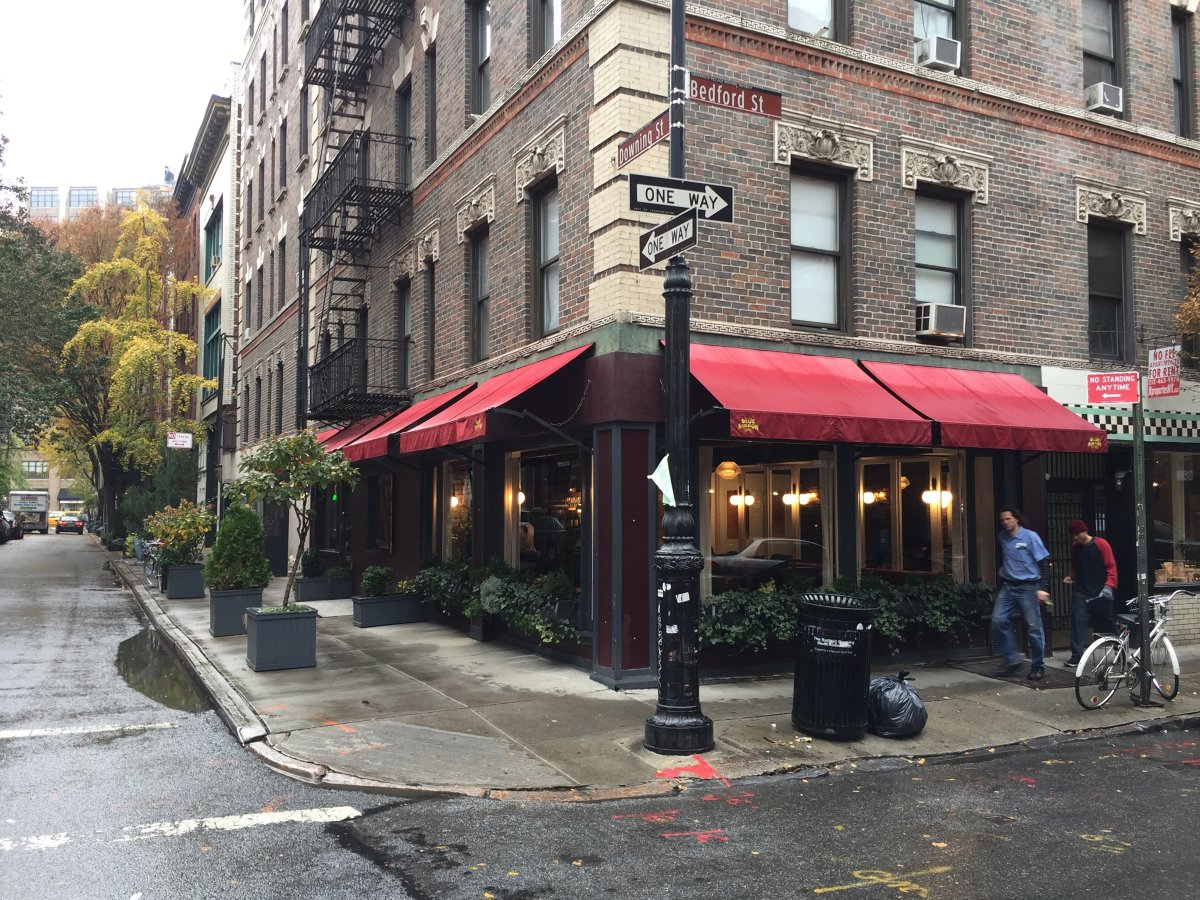 Blue Ribbon will bite the dust, latest victim of unaffordable rent 1 blue-ribbon-2016-11-10-v01vilprint_webweb
