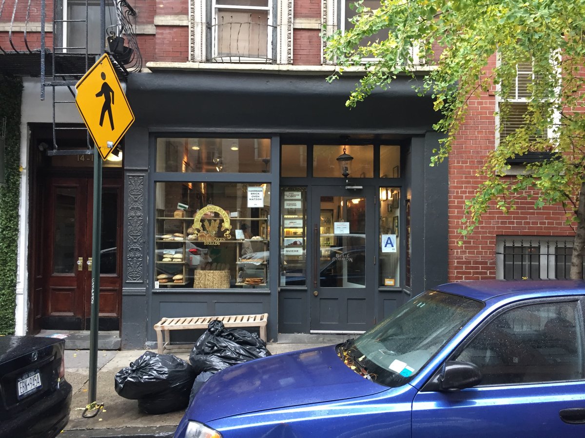 Blue Ribbon will bite the dust, latest victim of unaffordable rent 2 blue-ribbon-2016-11-10-v02vilprint_webweb