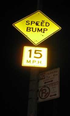 east-village-slow-zone-2016-11-17-vvilprint_webweb