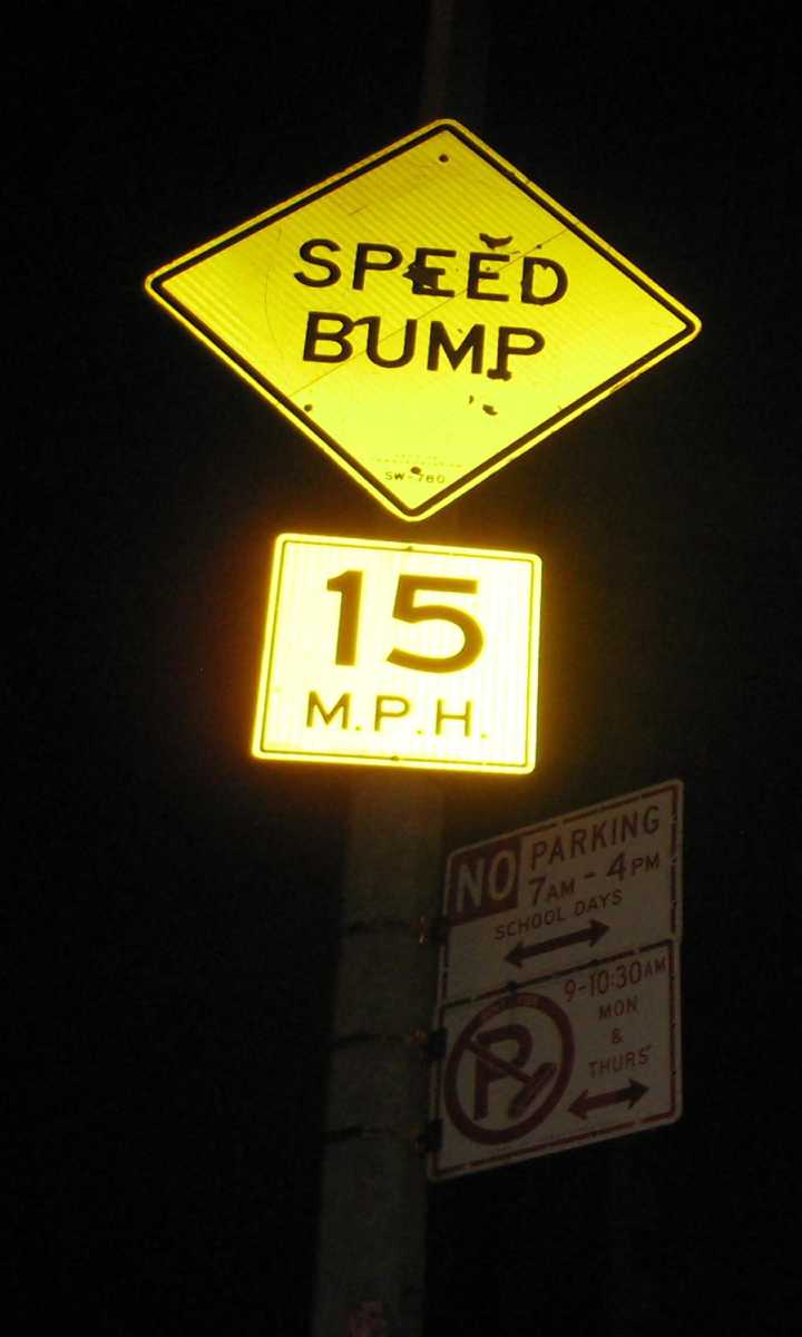 East Village slow zone quickly increases safety 1 east-village-slow-zone-2016-11-17-vvilprint_webweb