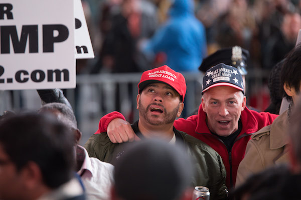 electionnight_trumpselection-15