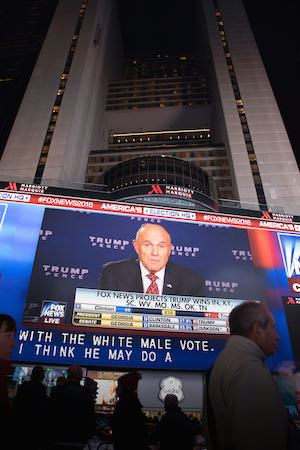 electionnight_trumpselection-2