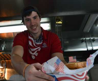 food-vendors-v-2016-11-03-vvilprint_webweb