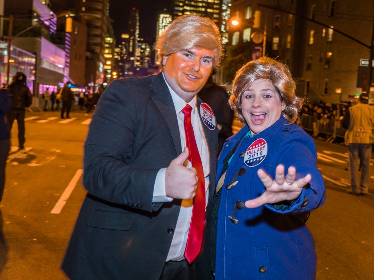 A very booo-tiful Halloween night as thousands strut up Sixth 12 halloween-2016-11-03-v06vilprint_webweb