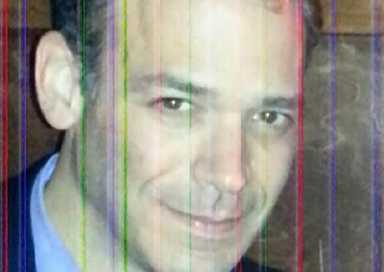 heroin-arrests-2016-11-03-vvilprint_webweb