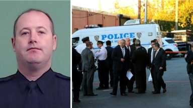 sergeant killed comp 2