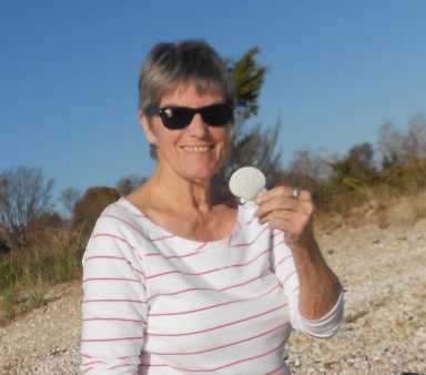 immigration-gordon-reinholz-2016-11-03-vvilprint_webweb-copy