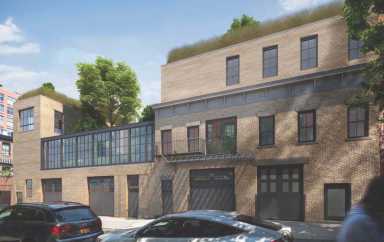 jane-street-herman-2016-11-10-vvilprint_webweb