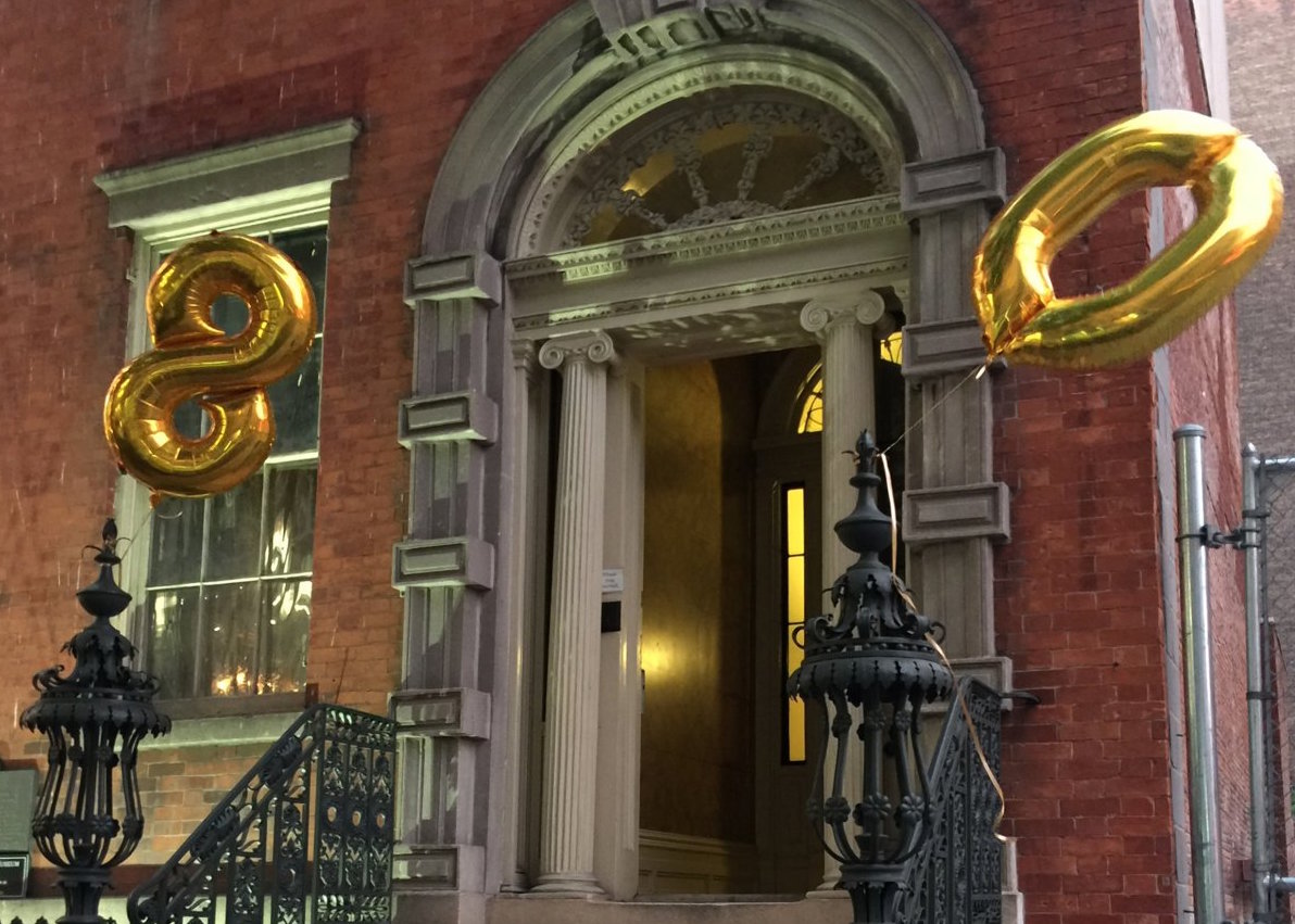 merchants-house-2016-11-03-vvilprint_webweb-copy