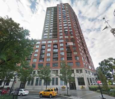 milstein-condos-hit-market-2016-11-17-pic1DEPRINT_WEBWEB