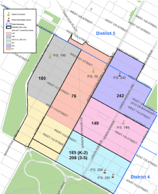 northernrezoning-copy