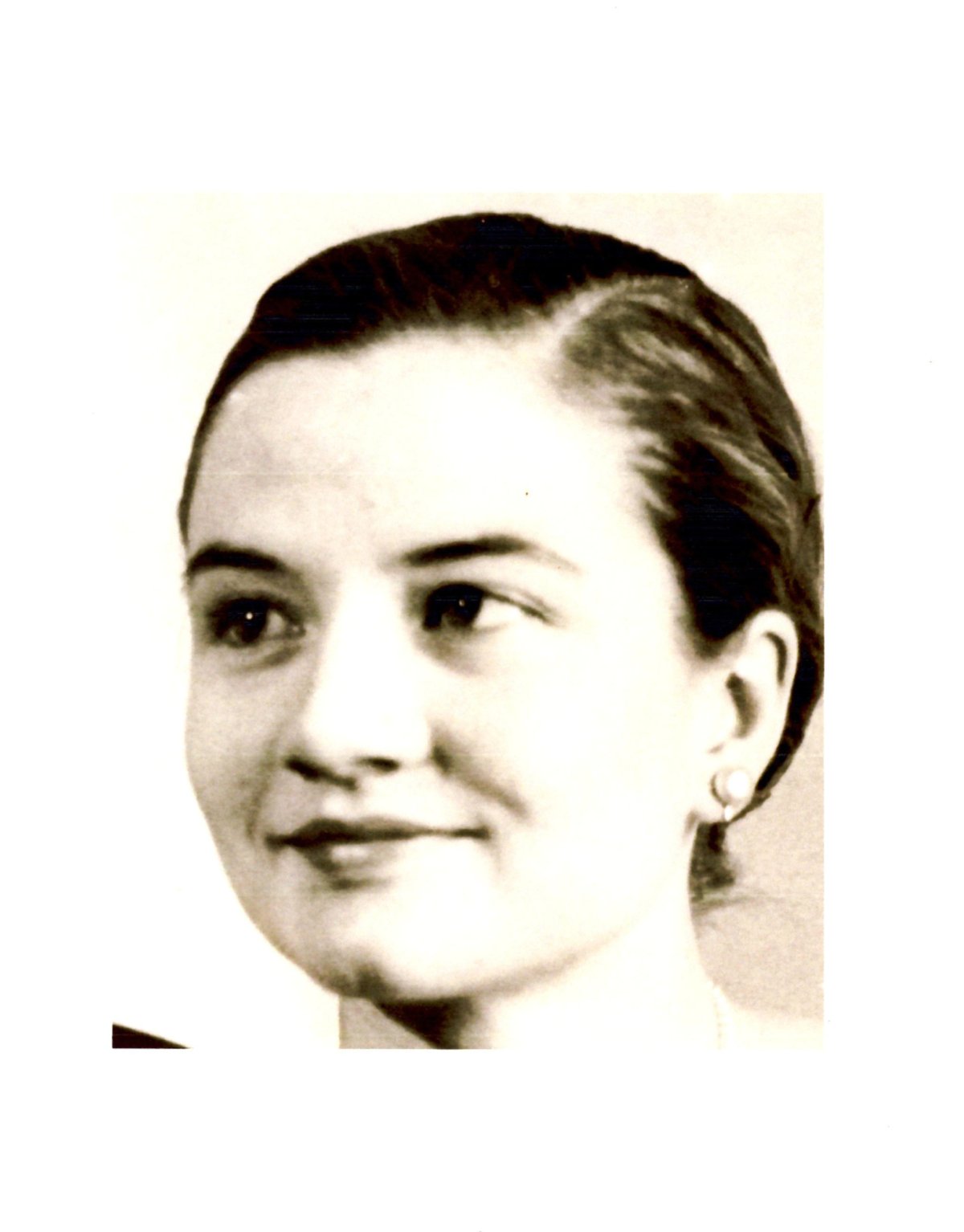 dr. tchia litman phd dr. tchia litman phd