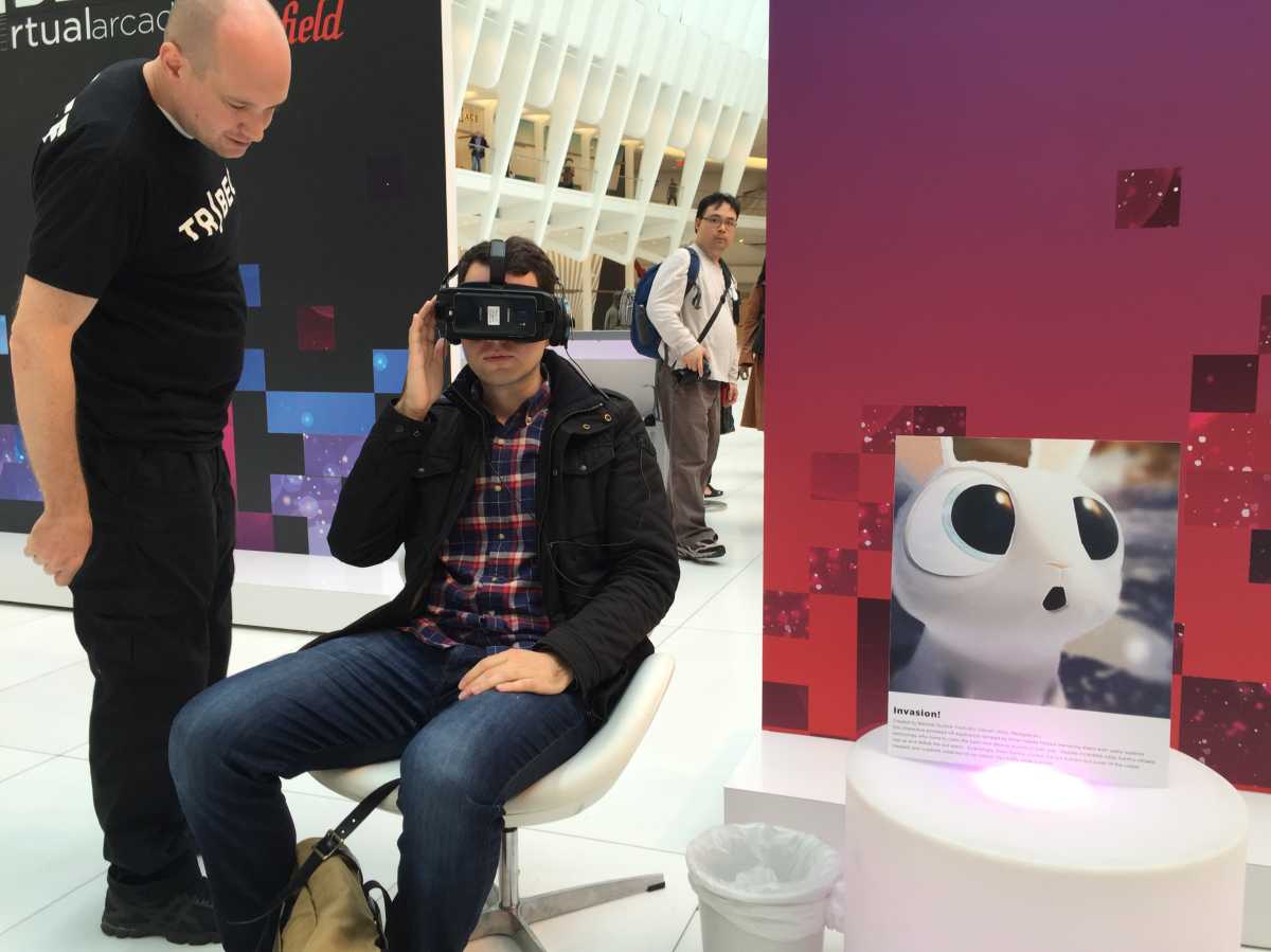 oculus-at-oculus-2016-11-17-pic3