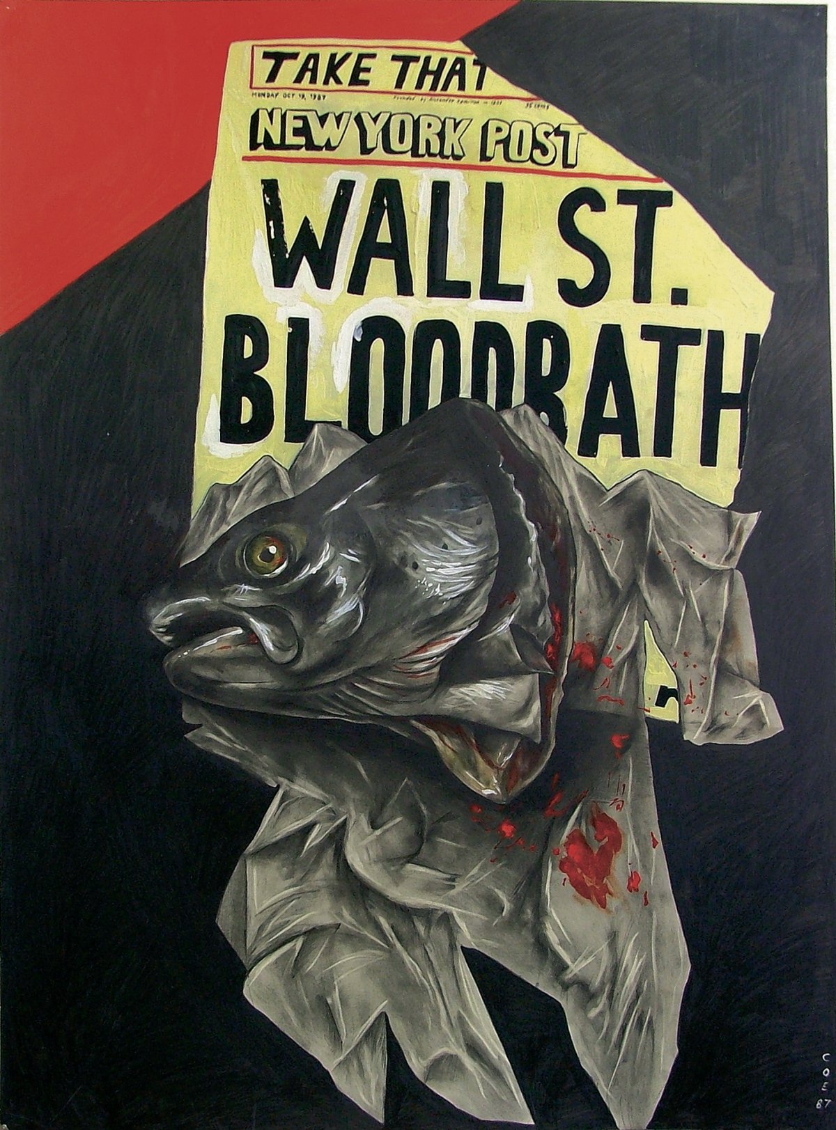 We need Outlaw Art now more than ever before 5 outlaw-art-kaufman-2016-11-17-v02vilprint_webweb
