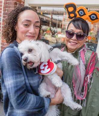 salty-paw-costume-contest-2016-11-03-pic2DEPRINT_WEBWEB