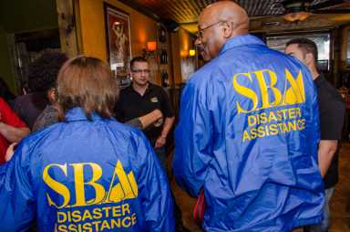 sba-fema