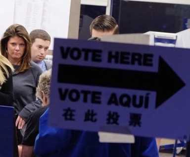 tim-gay-voter-fraud-2016-11-03-vvilprint_webweb-copy