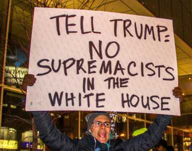 trump-hate-2016-11-24-v01vilprint_webweb