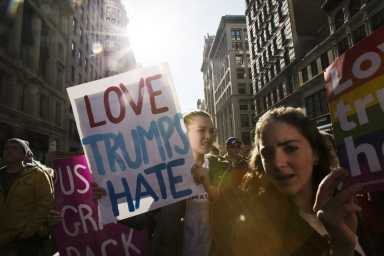 trump-protest-page-one-2016-11-17-vvilprint_webweb