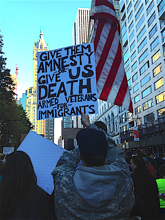 trump-protester-for-lincoln-article-copy