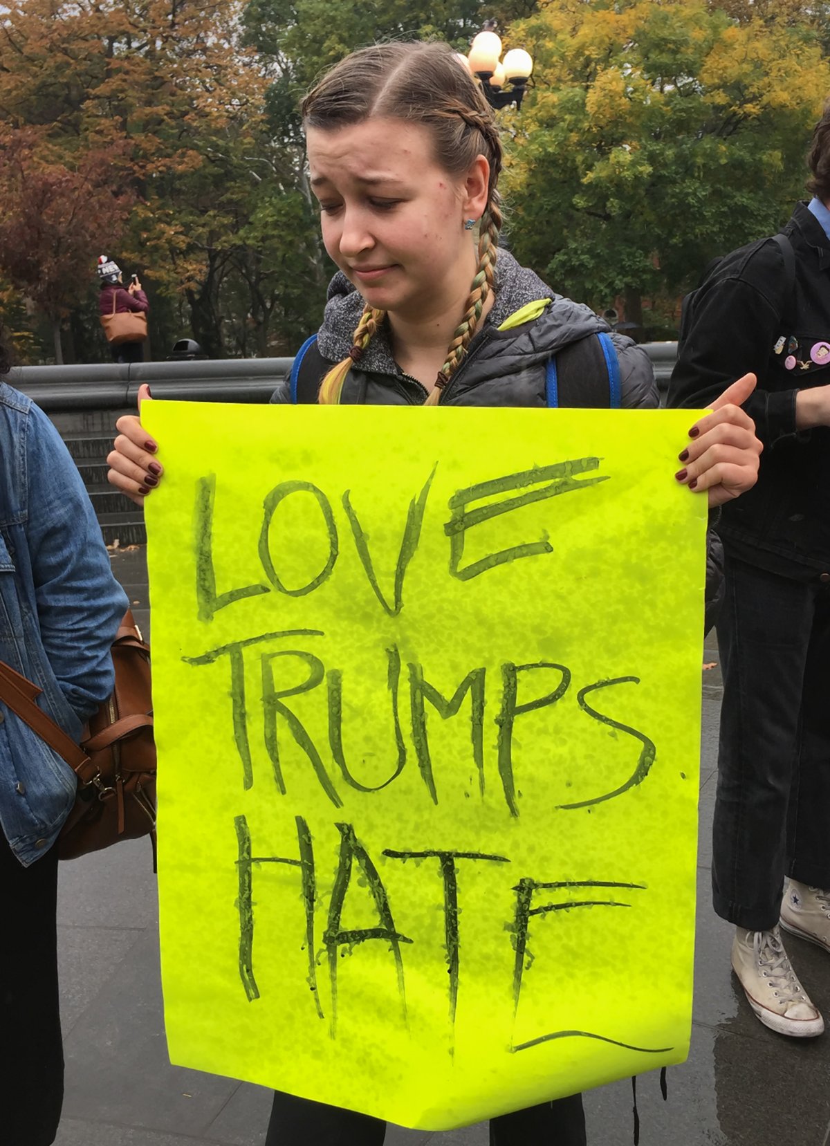 trump-vigil-2016-11-10-v02vilprint_webweb