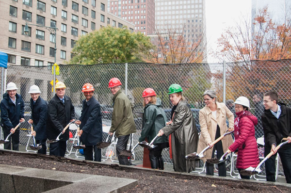 west-thames-bridge-groundbreaking-2015-11-17-picDEPRINT_WEBWEB