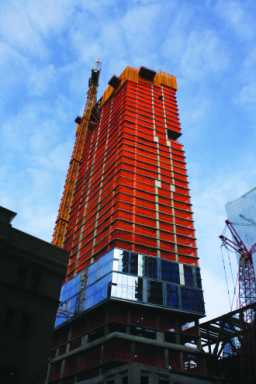 1-west-end-ave-IS-e1452796067536