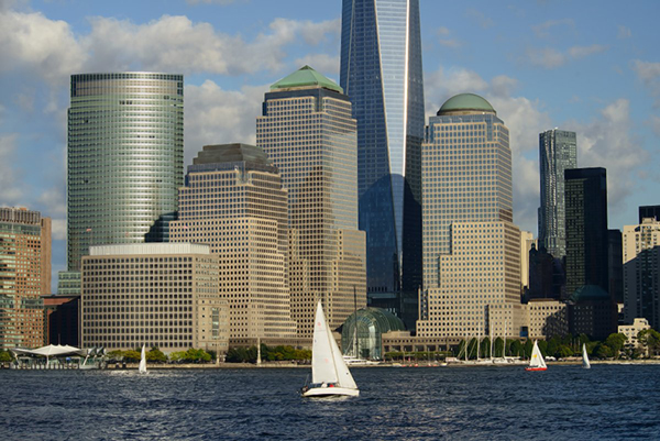 Big sale at Brookfield Place: Developer putting 49-percent stake on block for $2.45B 1 Brookfield Properties The developer of the Brookfield Place luxury shopping and office complex plans to sell off up to a 49-percent stake for $2.45 billion in what would be one of the biggest real estate transactions in Downtown’s history.