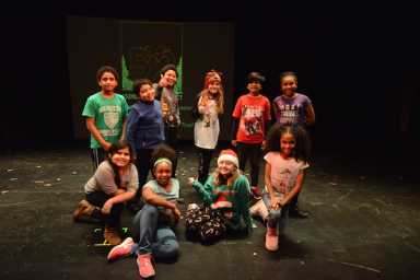 dec15_infinity_playwrights