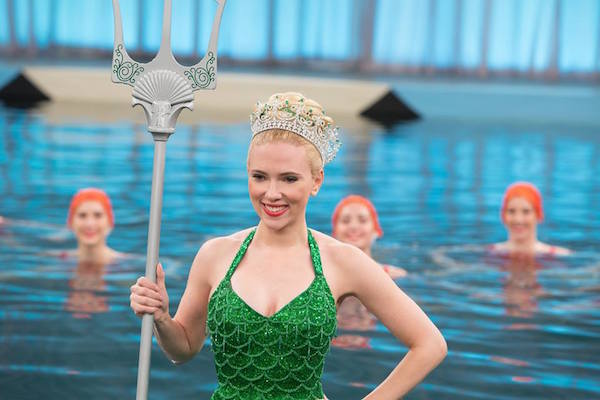 dec29_film_caesar