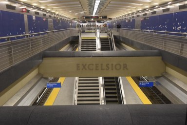 Excelsior-2nd-ave