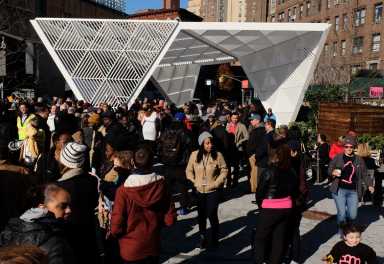 aids-memorial-2016-12-15-v01vilprint_webweb