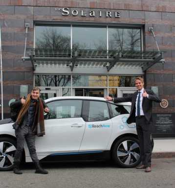 bmw-car-sharing-at-solaire-2016-12-15-pic1web