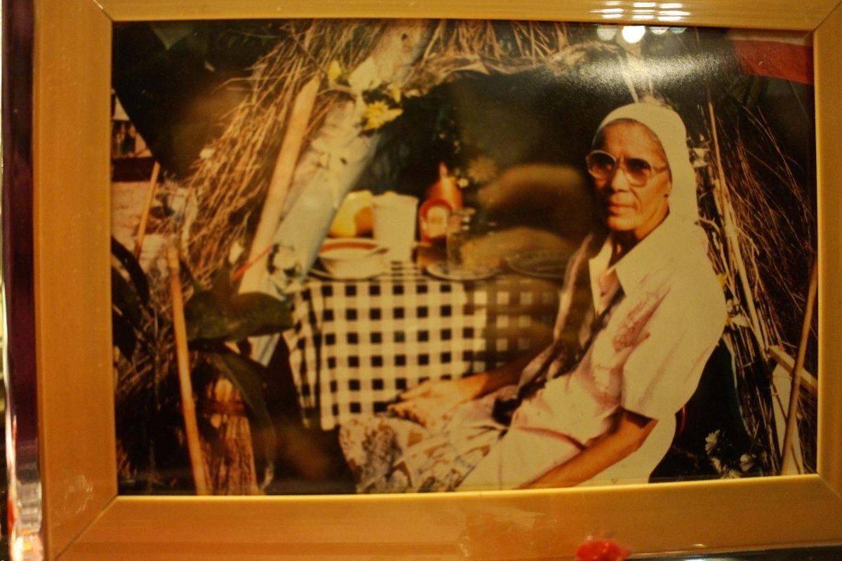 Remembering Carmen Pabon, 95, ‘Godmother of Loisaida’ 1 carmen-pabon-obit-2016-12-29-v01vilprint_webweb
