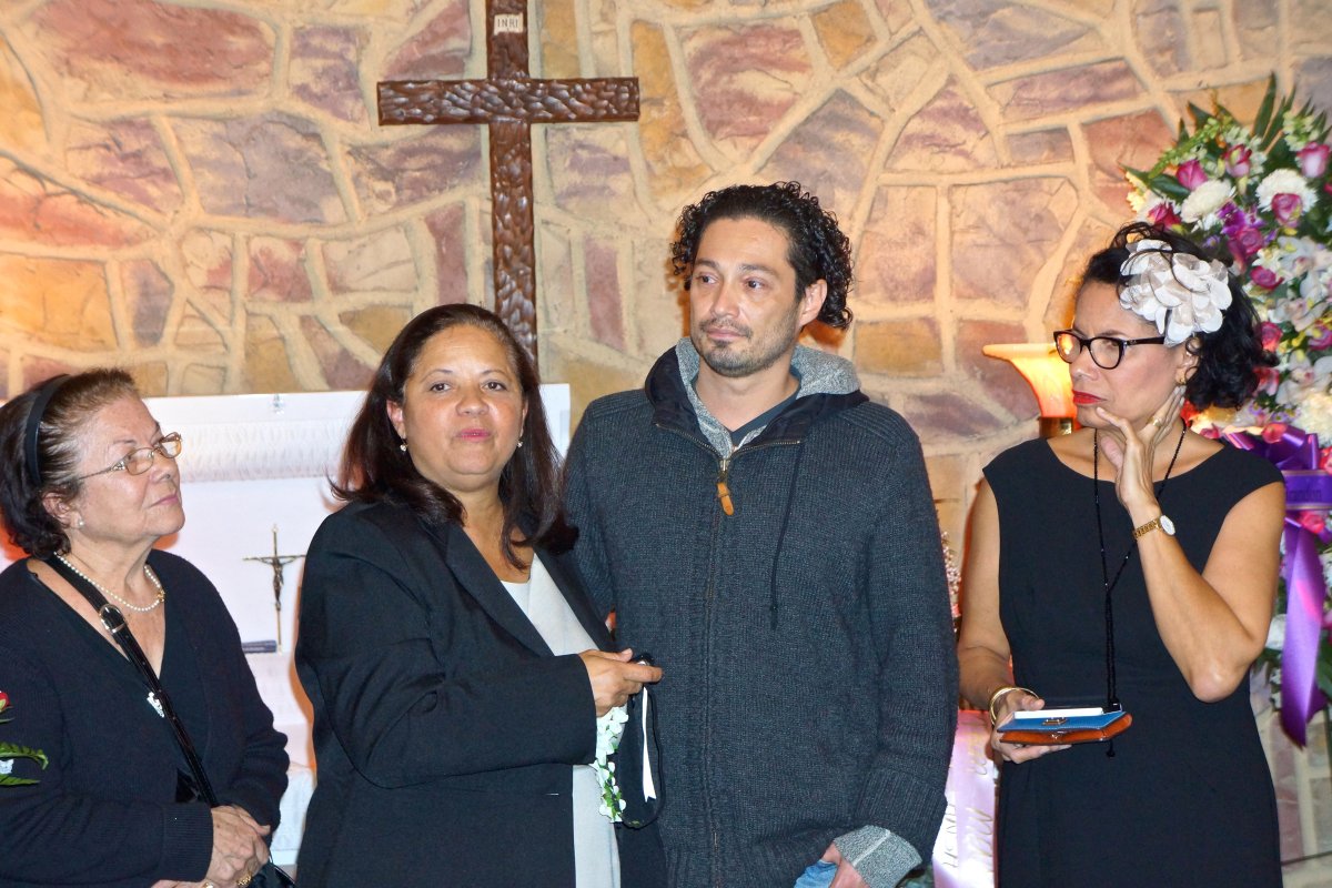Remembering Carmen Pabon, 95, ‘Godmother of Loisaida’ 4 carmen-pabon-obit-2016-12-29-v02vilprint_webweb