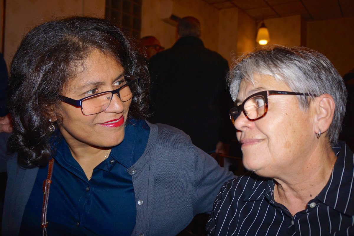Remembering Carmen Pabon, 95, ‘Godmother of Loisaida’ 3 carmen-pabon-obit-2016-12-29-v03vilprint_webweb