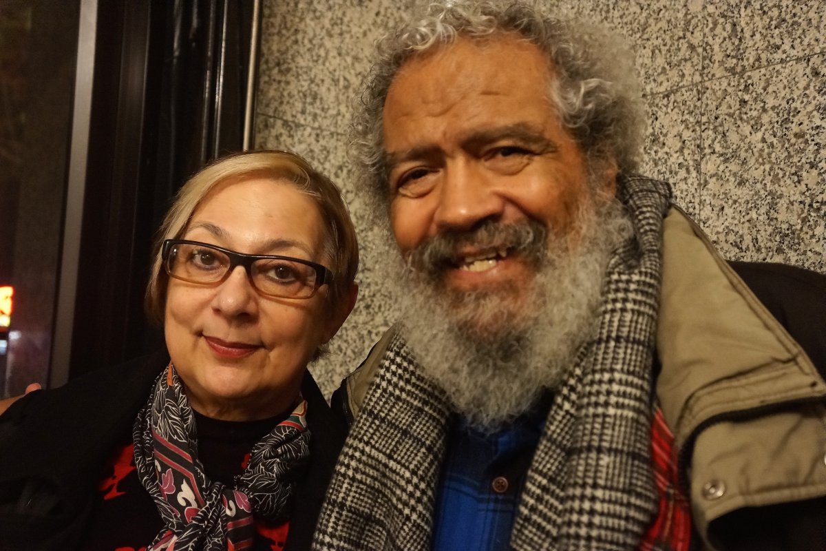 Remembering Carmen Pabon, 95, ‘Godmother of Loisaida’ 5 carmen-pabon-obit-2016-12-29-v04vilprint_webweb