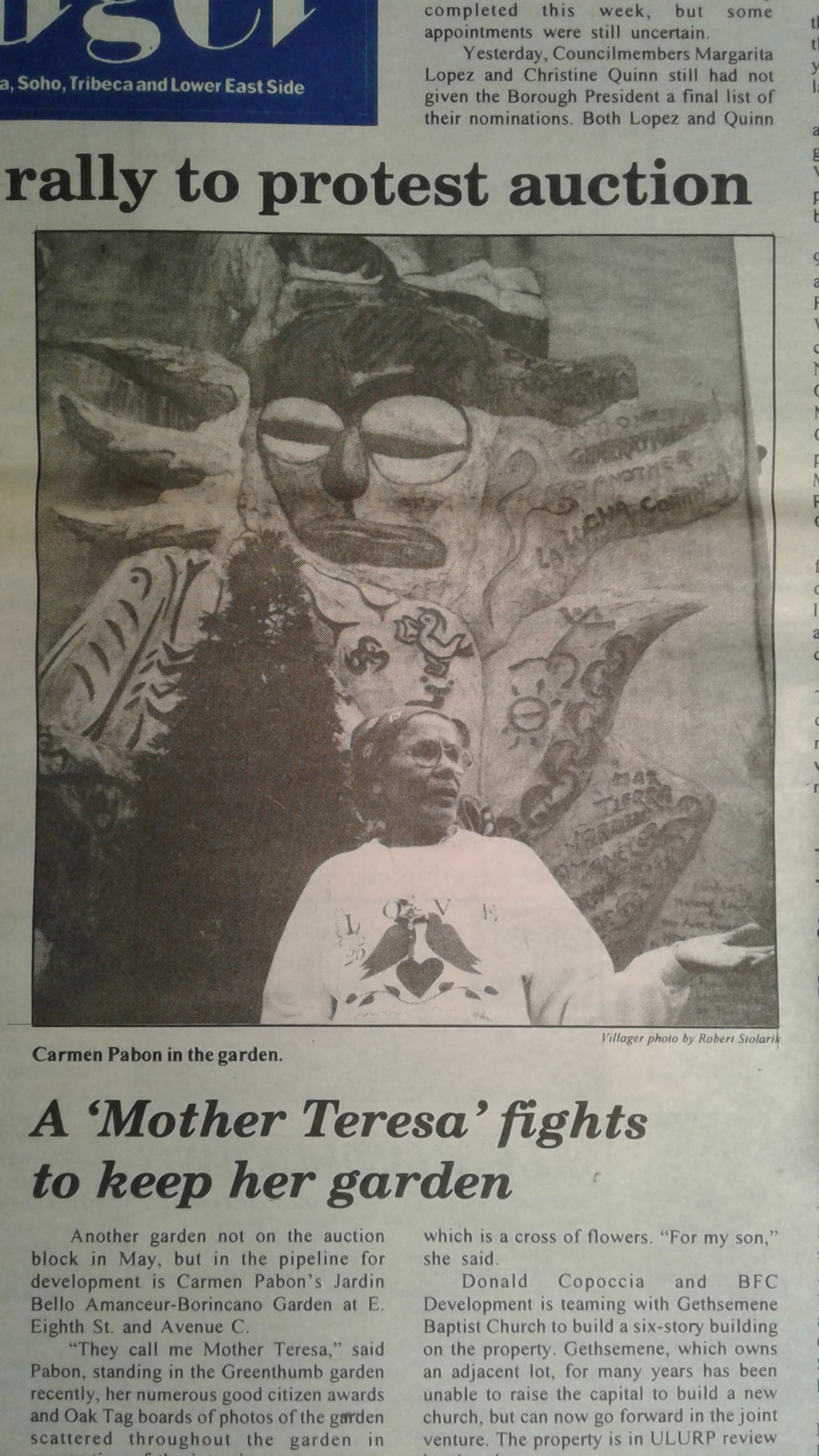 Remembering Carmen Pabon, 95, ‘Godmother of Loisaida’ 6 carmen-pabon-obit-2016-12-29-v06vilprint_webweb