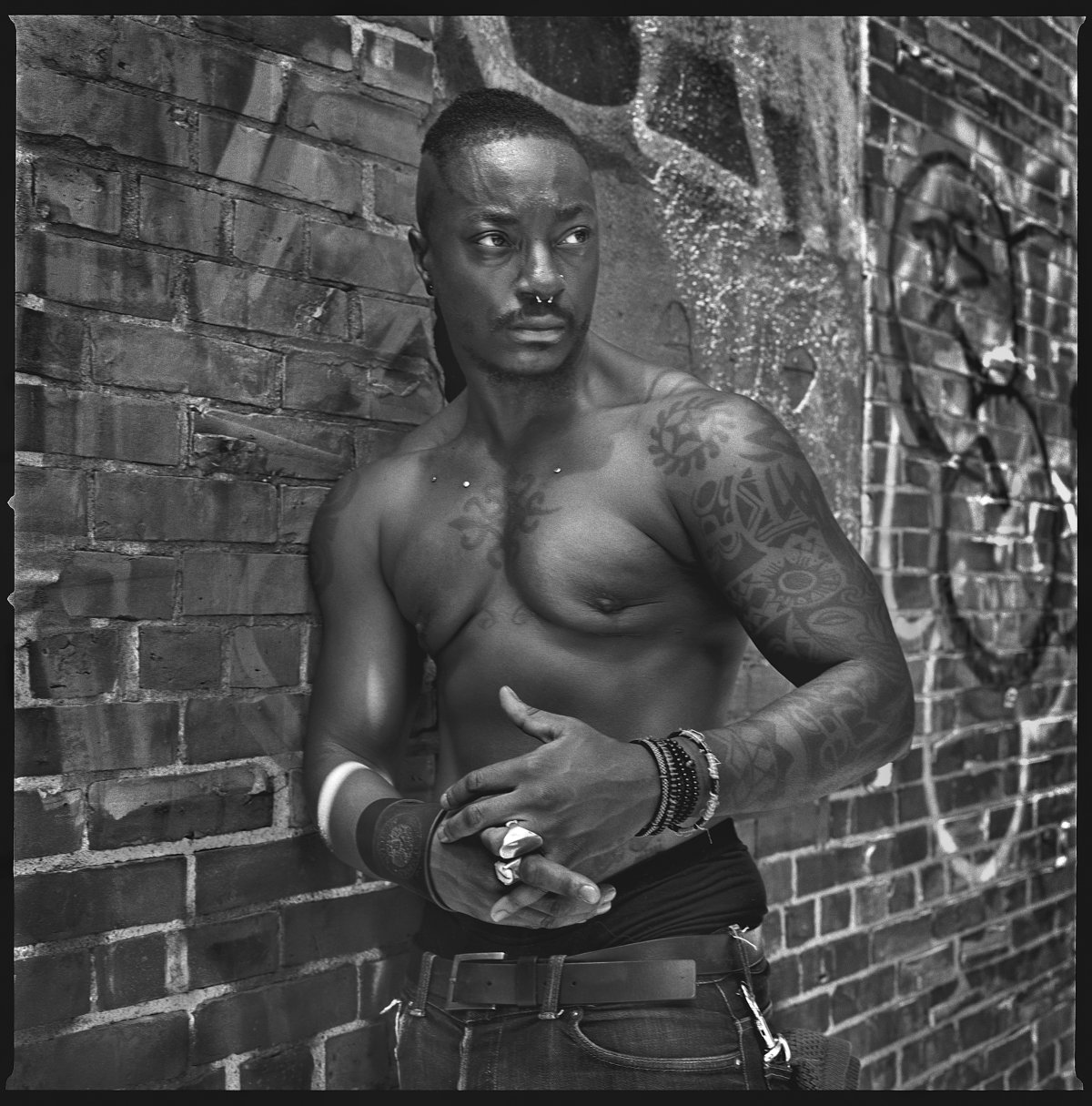 christopher-street-transgender-seliger-2016-12-22-v01vilprint_webweb